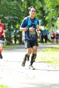 BIB: 0482, 1017
                            <button type="button" onclick="openModal(5016763)" class="btn btn-primary btn-sm float-right btn-popup" data-toggle="modal" data-target=".modal-high-quality">
                        <i class="fas fa-shopping-cart"></i> Add to Cart
                    </button>
                                            <button type="button" onclick="isThisMe(5016763, true)" class="btn btn-success btn-sm float-right btn-popup btn-isme hidden" data-toggle="tooltip" data-placement="bottom" title="นี่คือรูปของคุณใช่ไหม คลิกที่นี่เพื่อเอาเข้าอัลบั้ม">
                        <i class="fas fa-plus"></i> Add to album
                    </button>
                    <button type="button" onclick="isThisMe(5016763, false)" class="btn btn-warning btn-sm float-right btn-popup btn-isnotme hidden">
                        <i class="fas fa-ban"></i> Remove from album
                    </button>